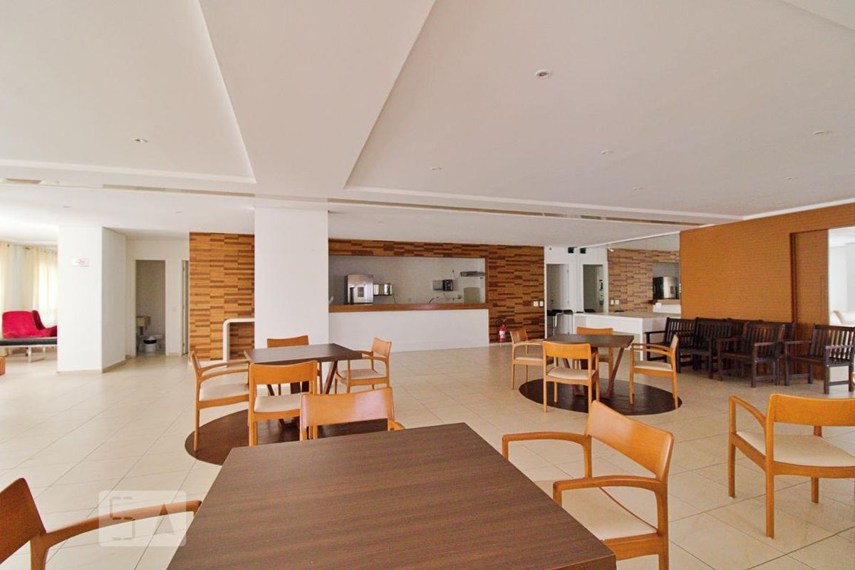 Apartamento, 2 quartos, 84 m² - Foto 86