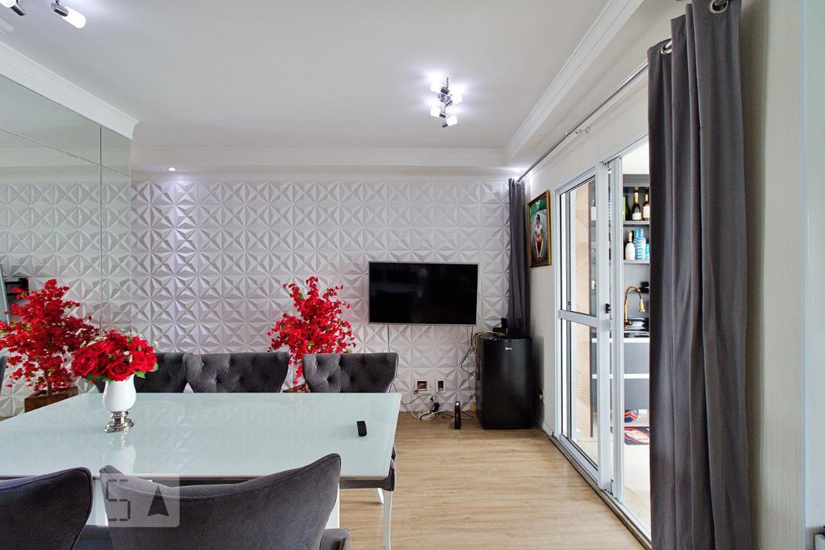 Apartamento, 2 quartos, 84 m² - Foto 10