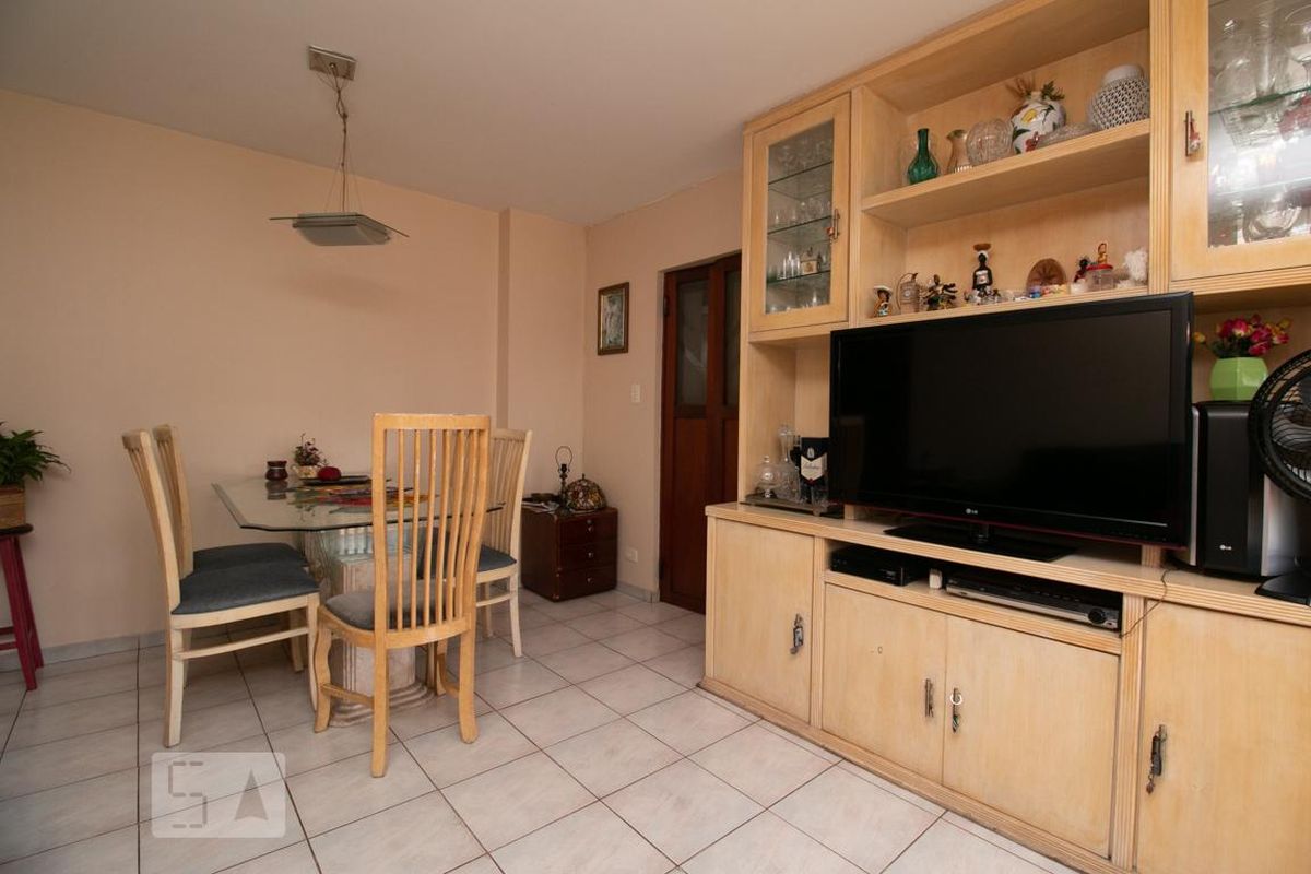Apartamento, 3 quartos, 72 m² - Foto 10