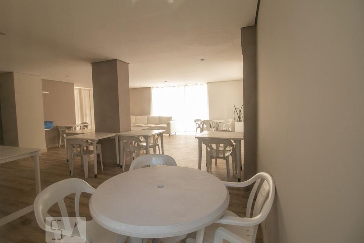Apartamento, 3 quartos, 72 m² - Foto 78