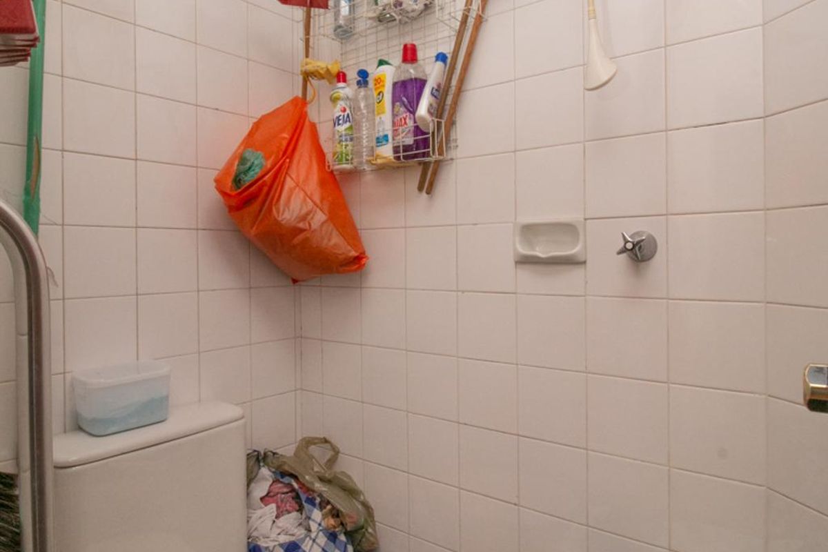 Apartamento, 3 quartos, 72 m² - Foto 70