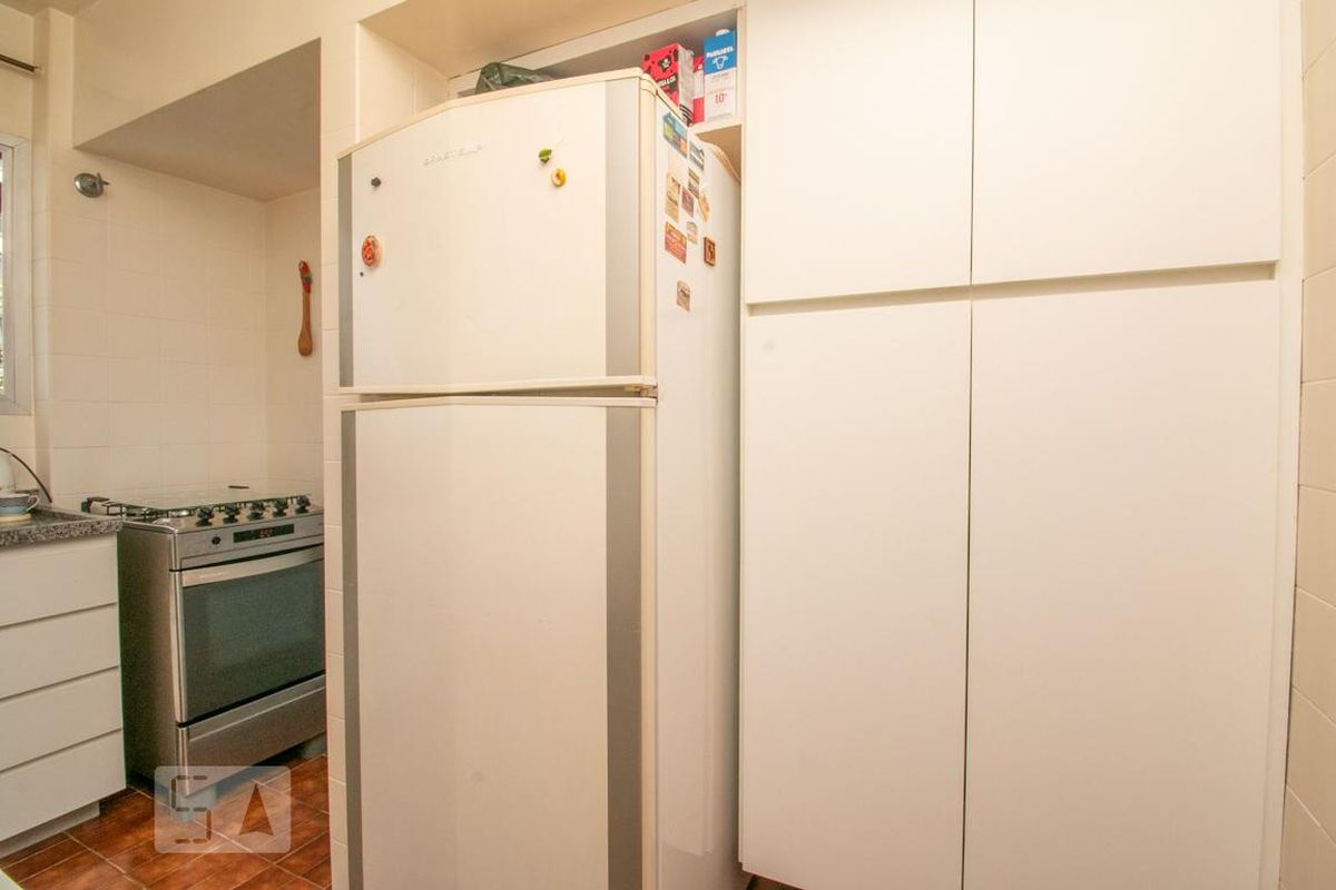 Apartamento, 3 quartos, 72 m² - Foto 64