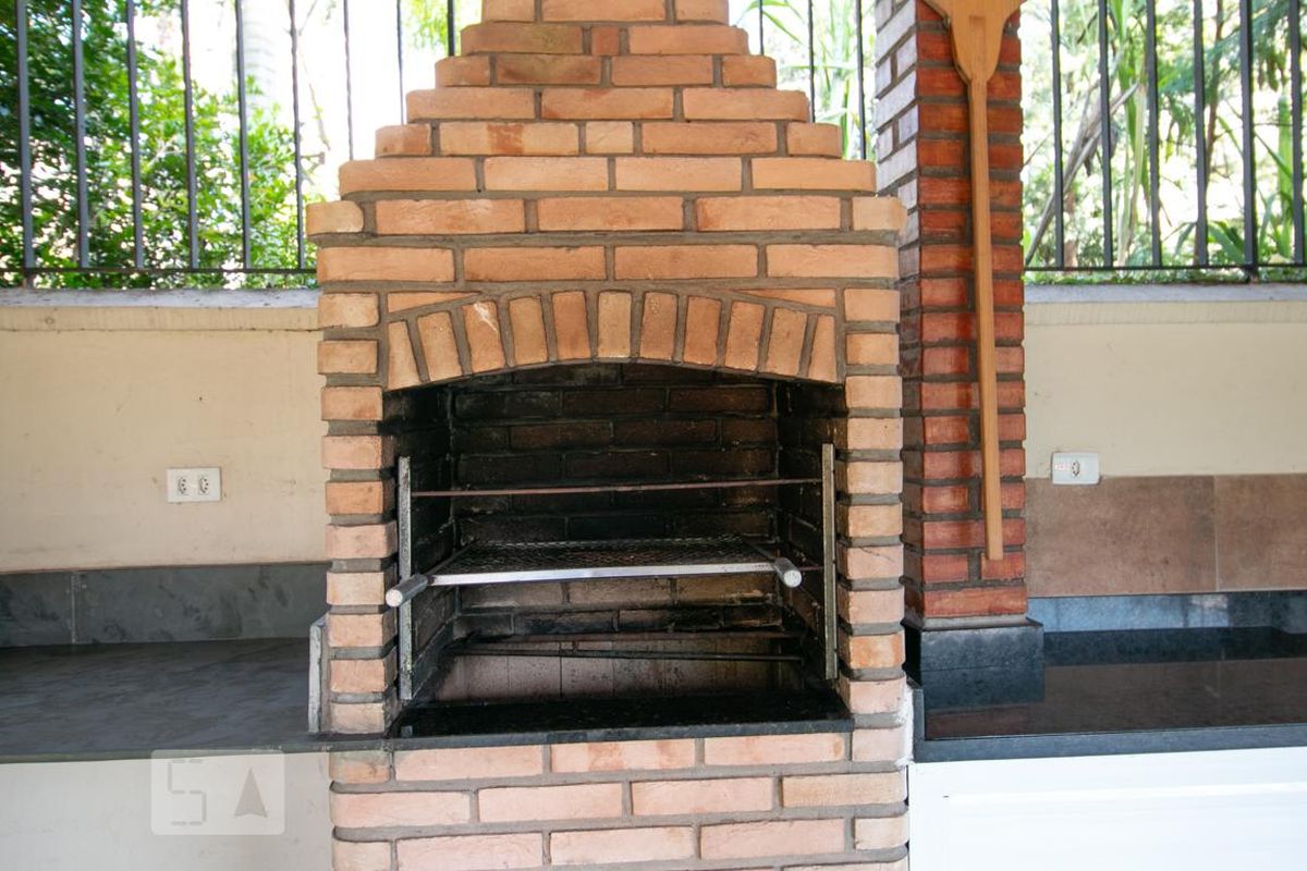 Apartamento, 3 quartos, 72 m² - Foto 82