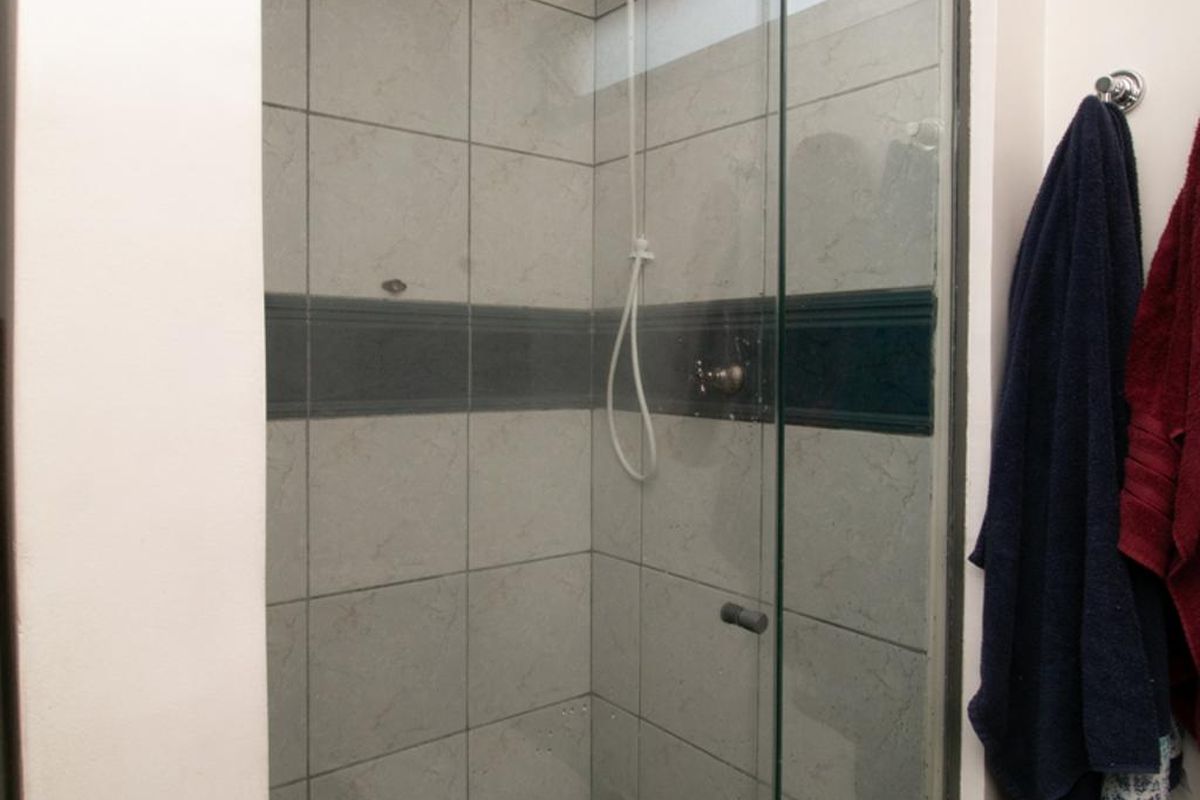 Apartamento, 3 quartos, 72 m² - Foto 46