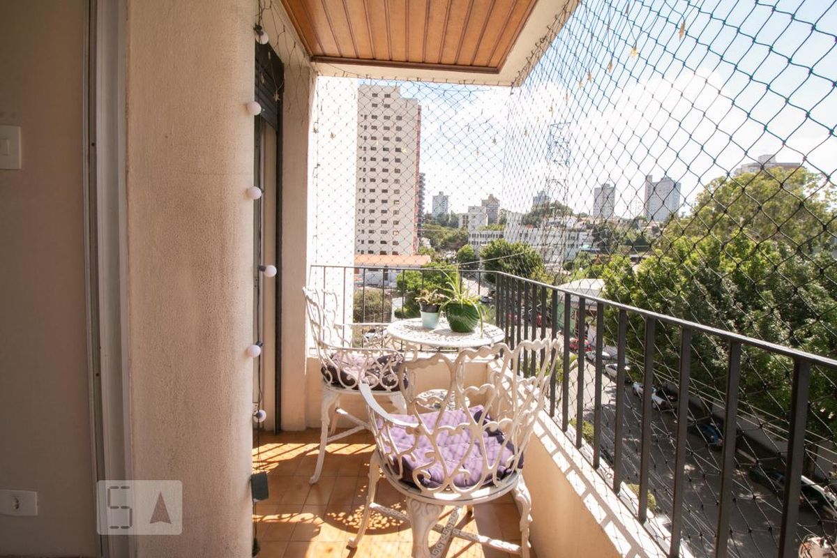 Apartamento, 3 quartos, 72 m² - Foto 14