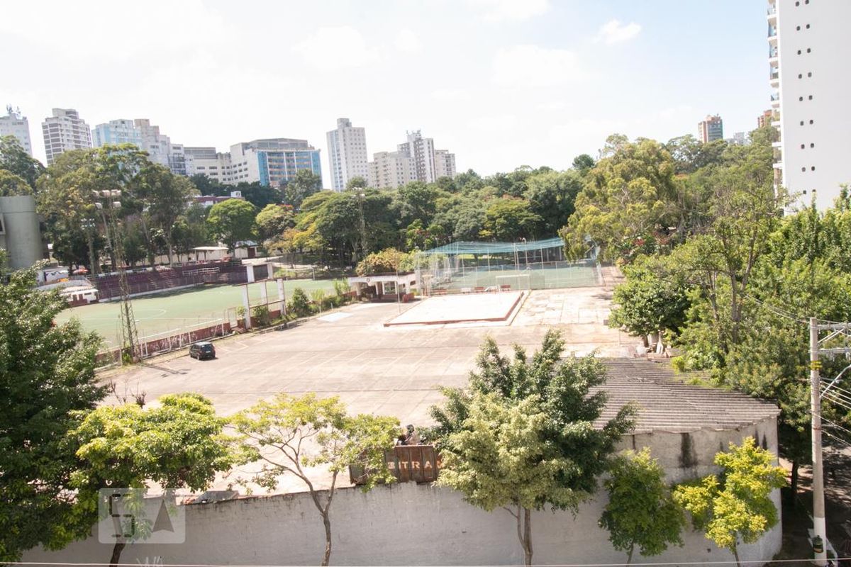 Apartamento, 3 quartos, 72 m² - Foto 16