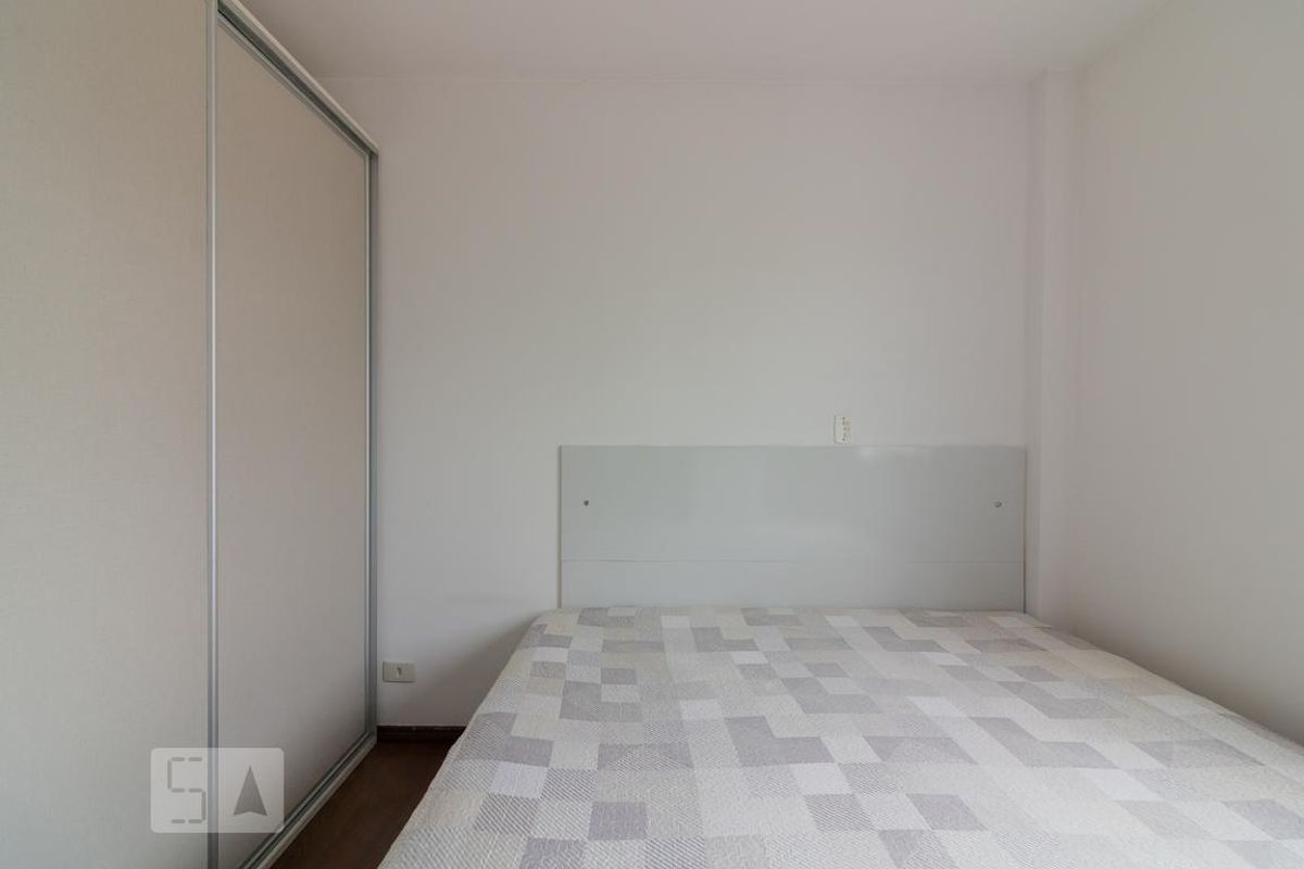 Apartamento, 2 quartos, 78 m² - Foto 23