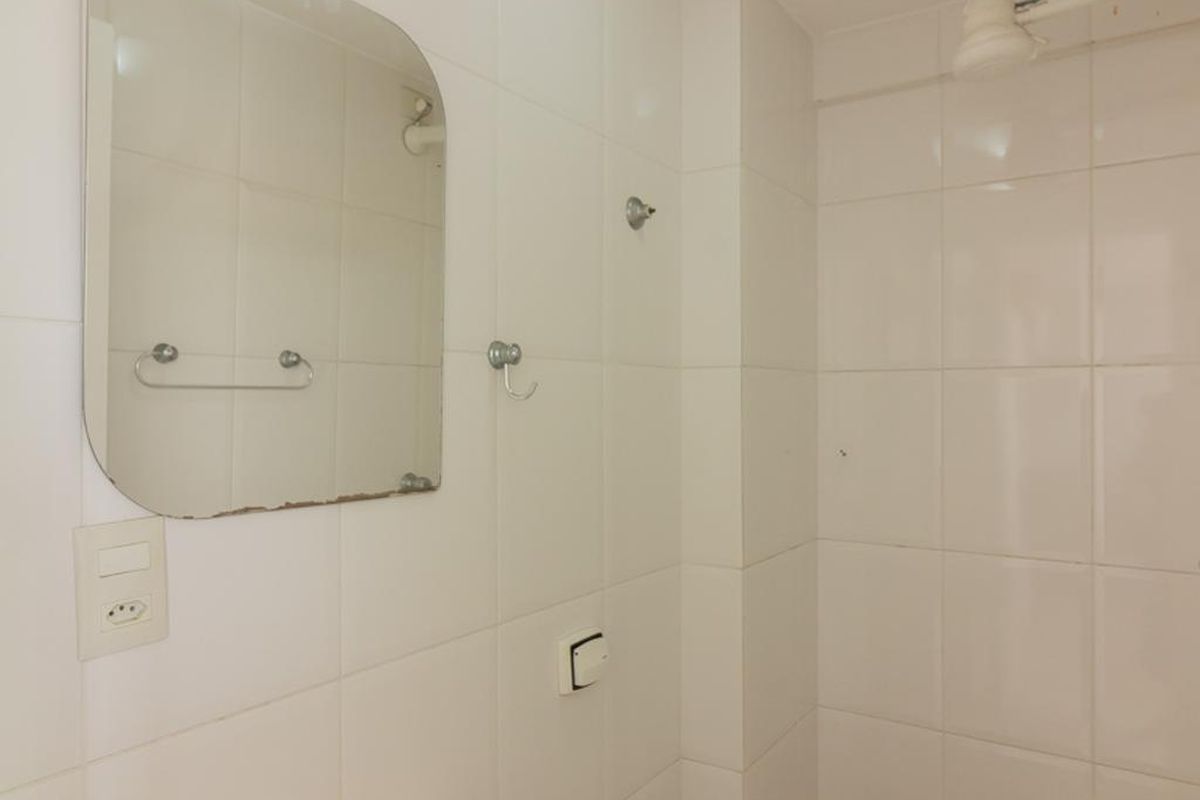 Apartamento, 2 quartos, 78 m² - Foto 73