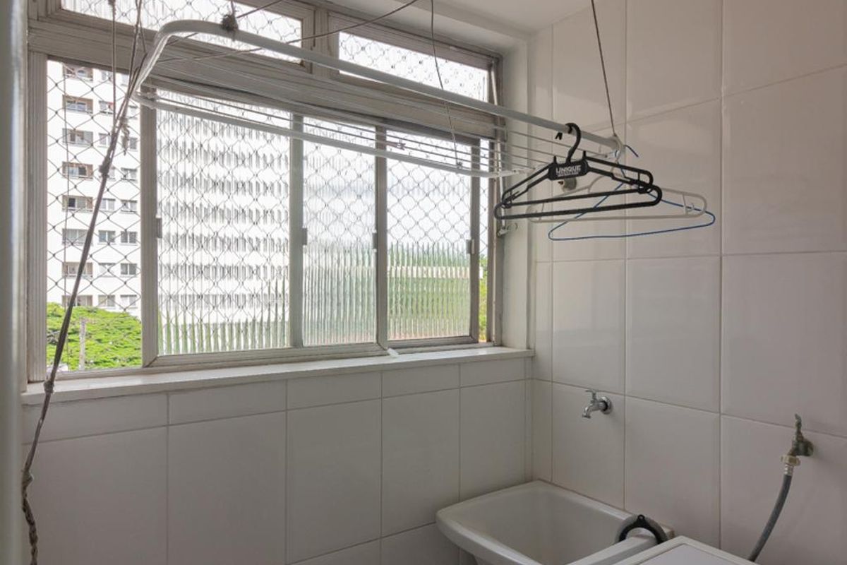 Apartamento, 2 quartos, 78 m² - Foto 57