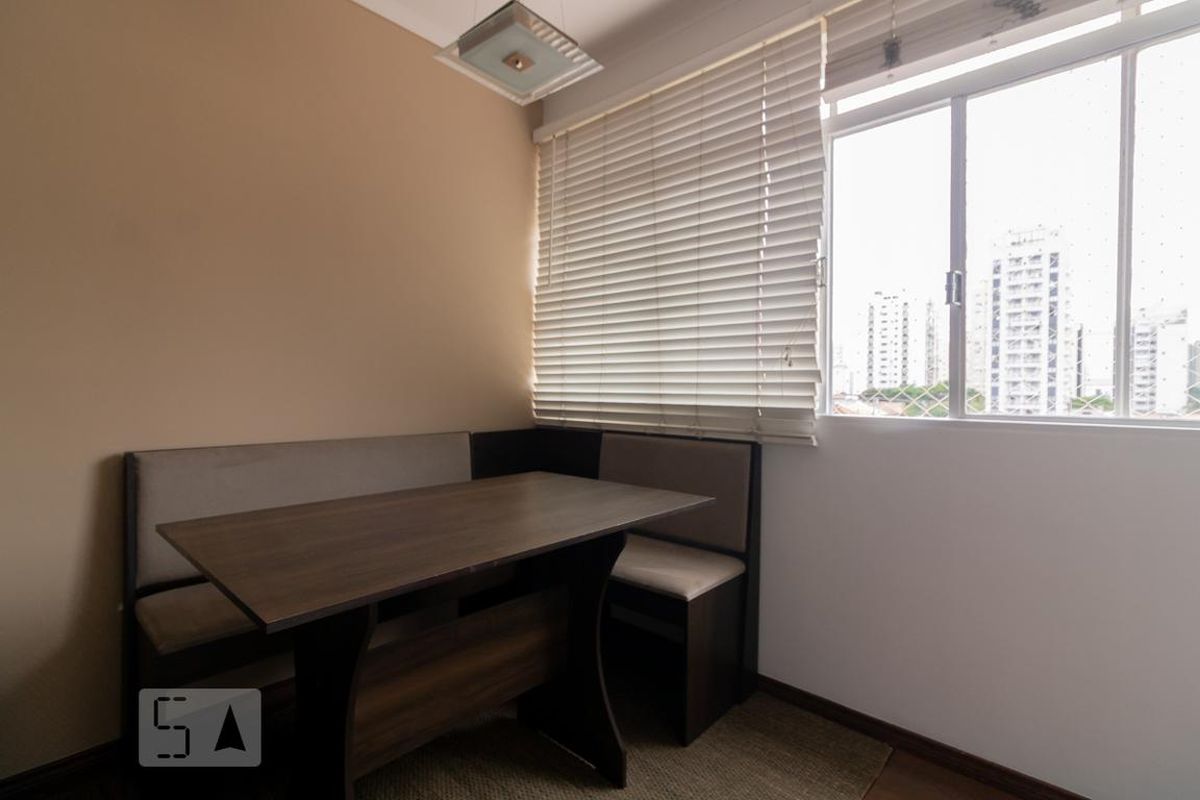 Apartamento, 2 quartos, 78 m² - Foto 7