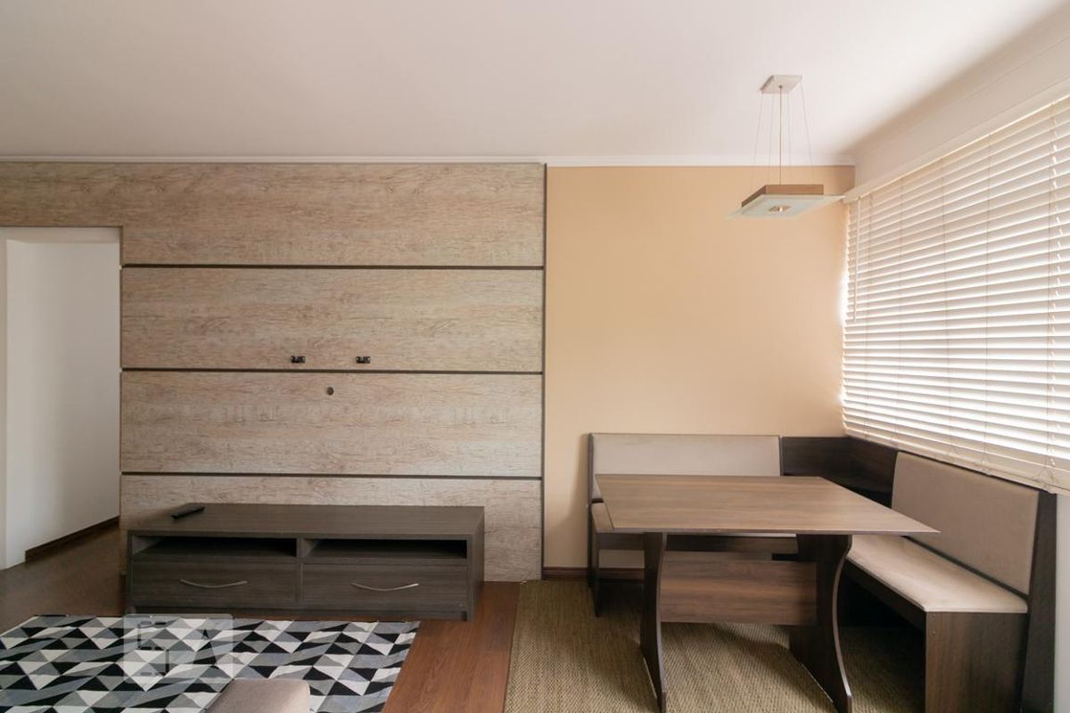 Apartamento, 2 quartos, 78 m² - Foto 11