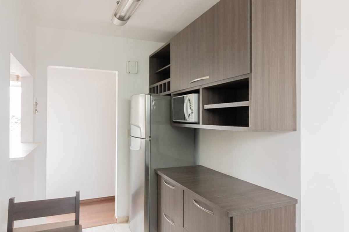 Apartamento, 2 quartos, 78 m² - Foto 49