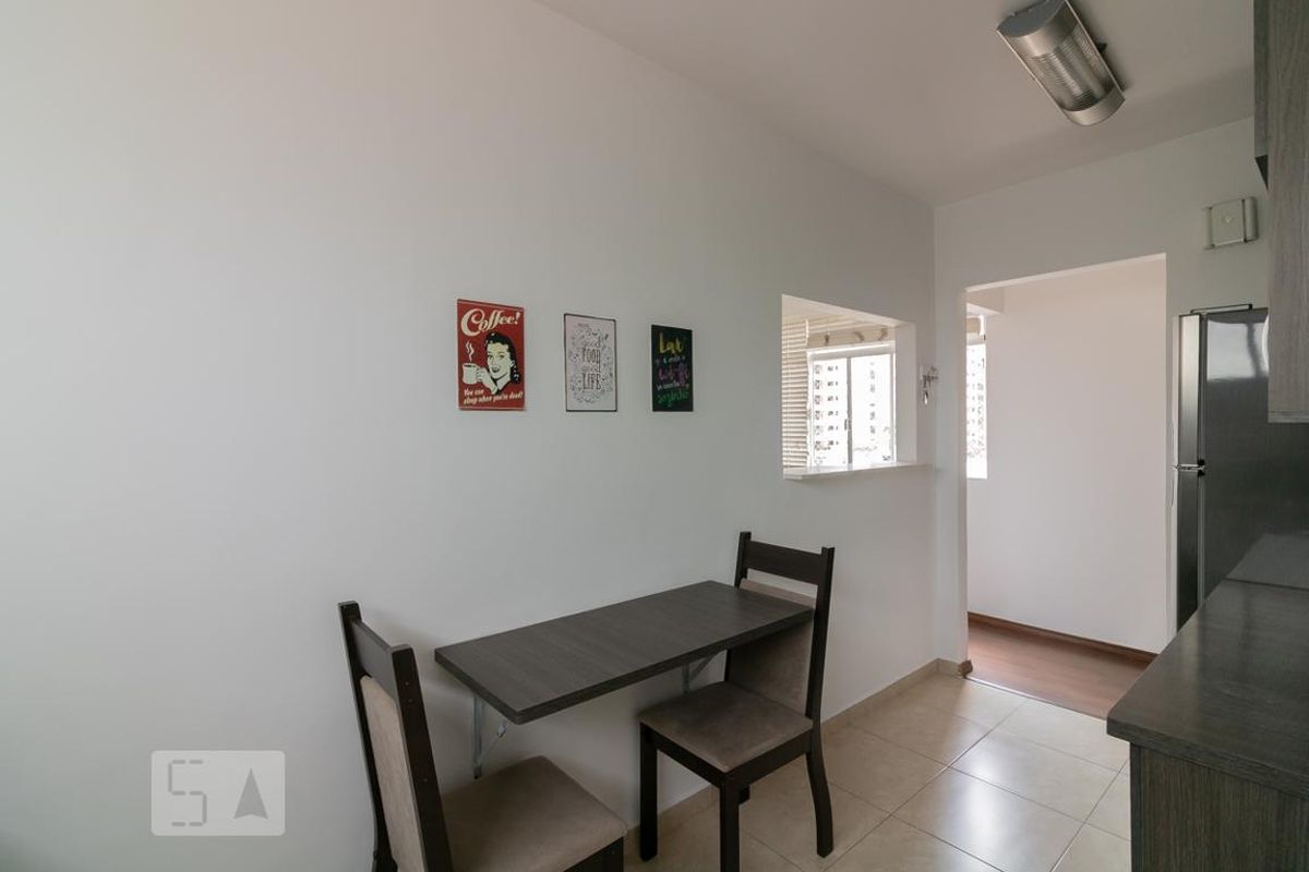 Apartamento, 2 quartos, 78 m² - Foto 51