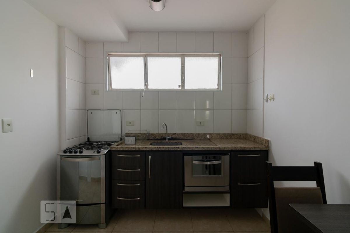 Apartamento, 2 quartos, 78 m² - Foto 47