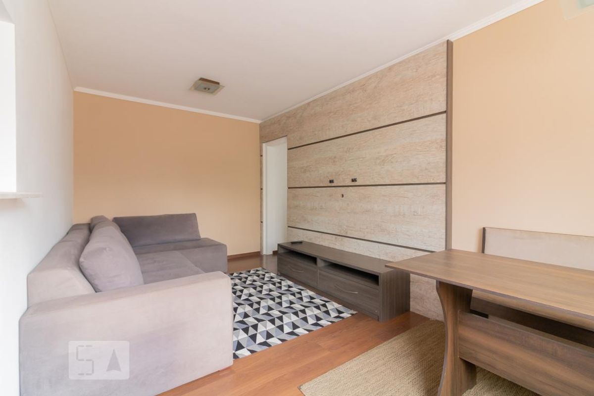 Apartamento, 2 quartos, 78 m² - Foto 9