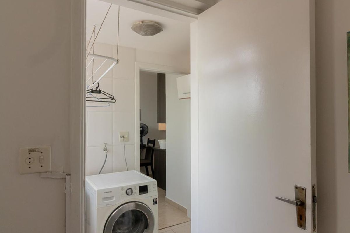 Apartamento, 2 quartos, 78 m² - Foto 71