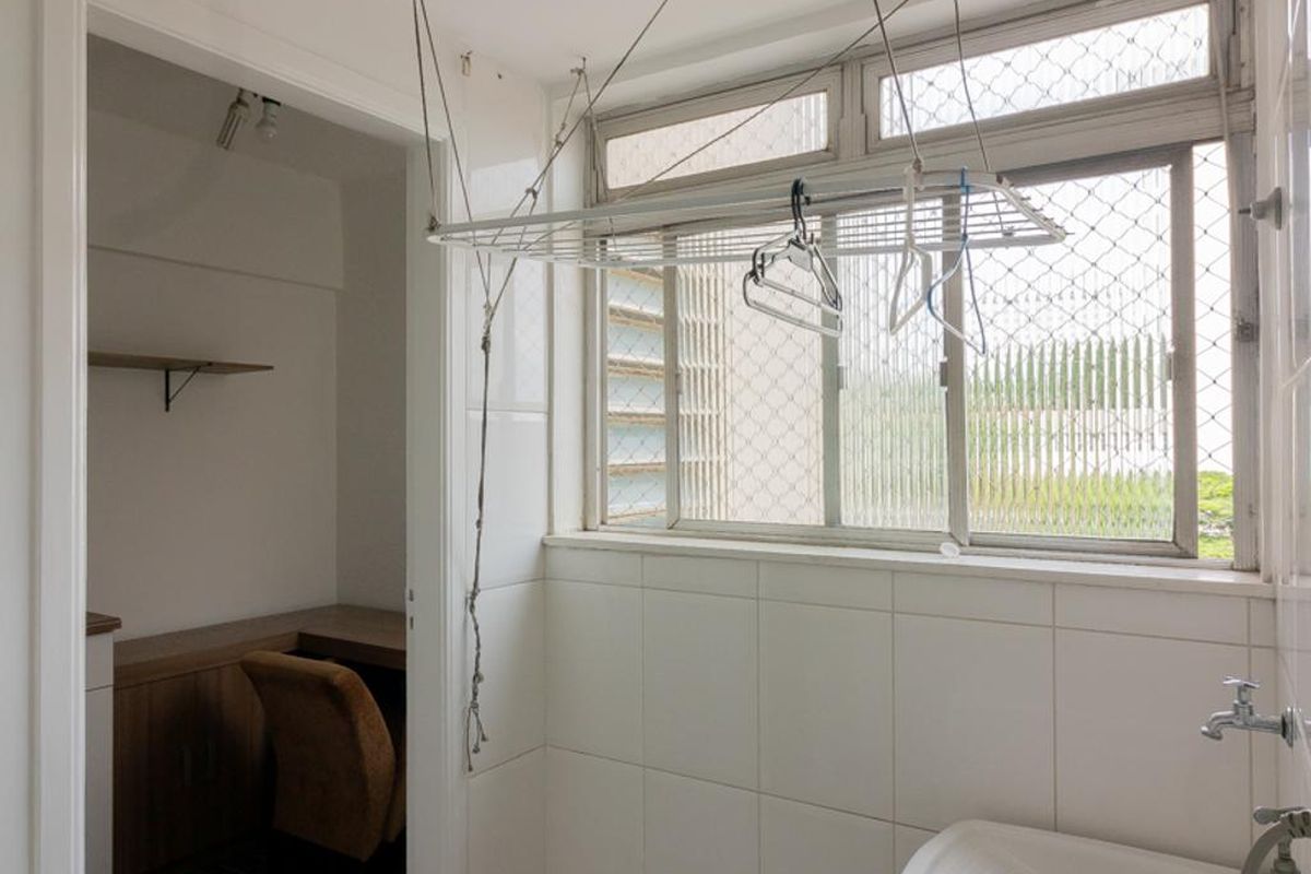 Apartamento, 2 quartos, 78 m² - Foto 55