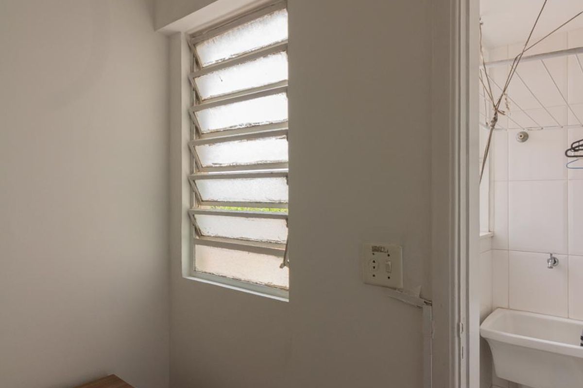 Apartamento, 2 quartos, 78 m² - Foto 67