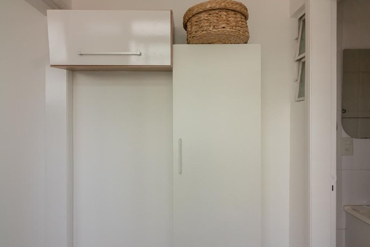 Apartamento, 2 quartos, 78 m² - Foto 63