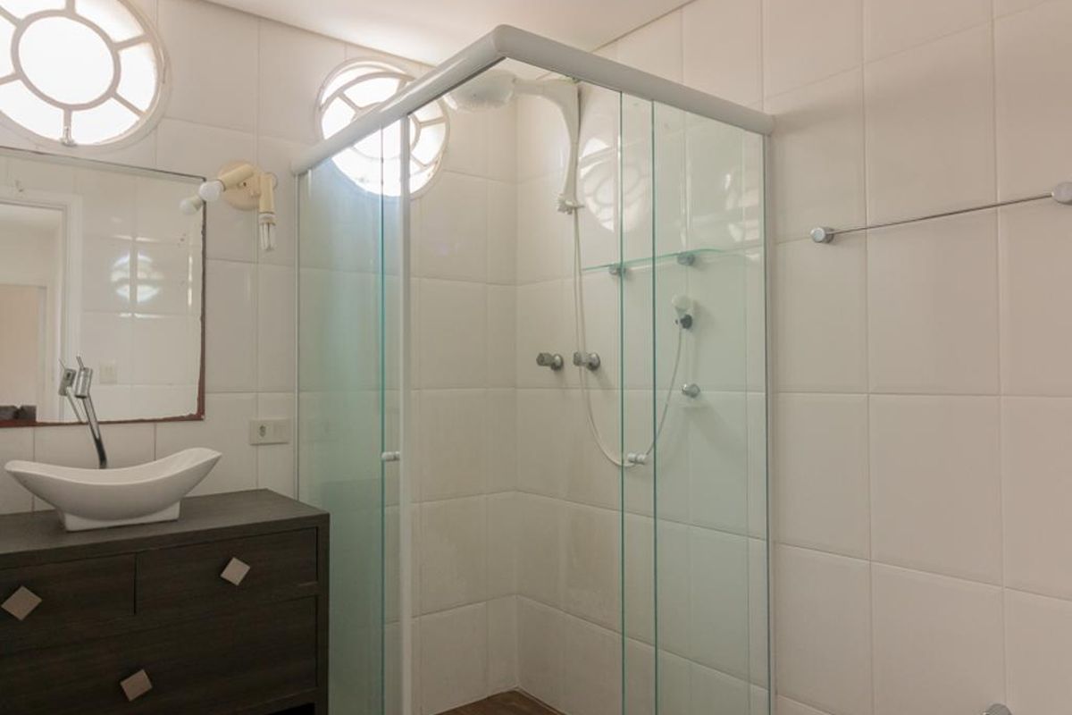 Apartamento, 2 quartos, 78 m² - Foto 43