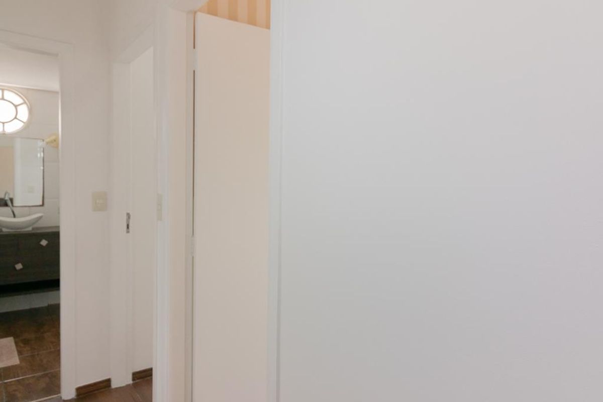 Apartamento, 2 quartos, 78 m² - Foto 15