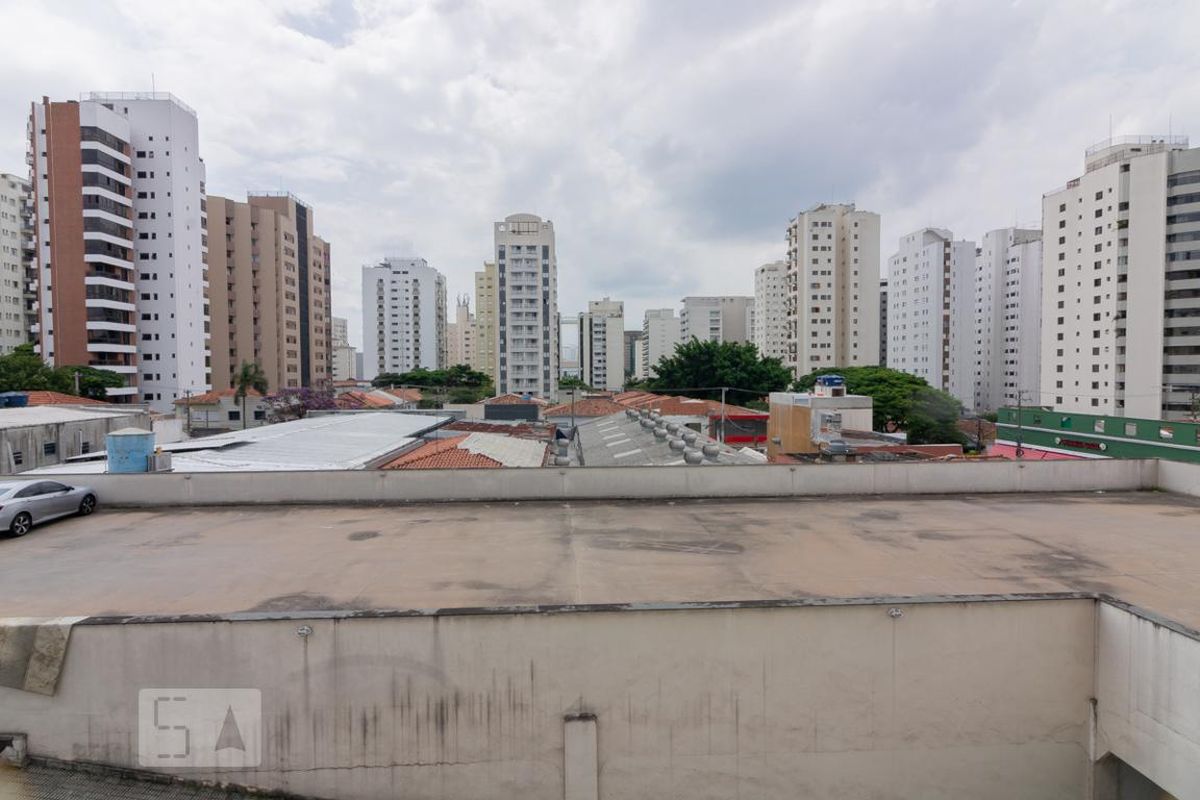 Apartamento, 2 quartos, 78 m² - Foto 31