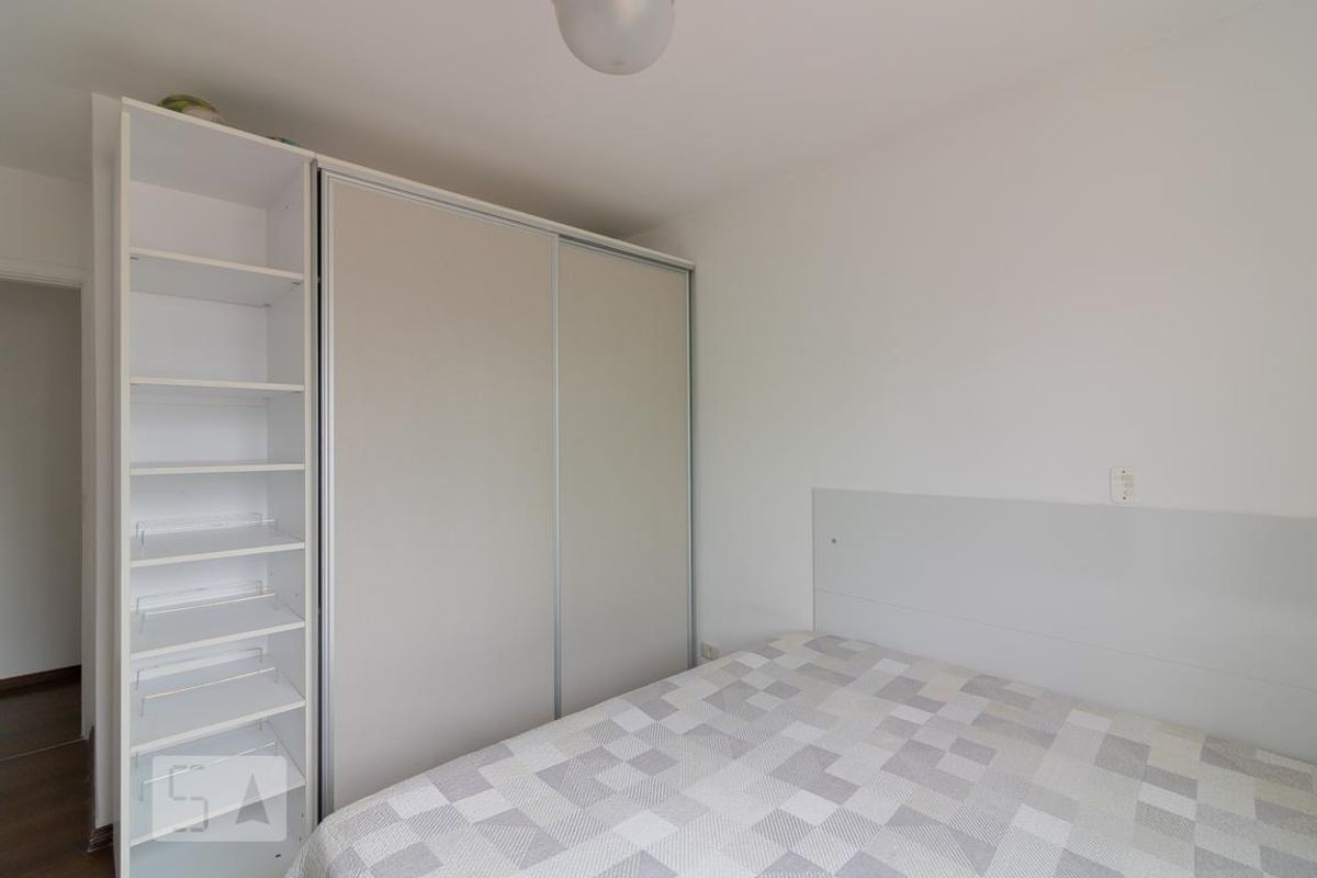 Apartamento, 2 quartos, 78 m² - Foto 19