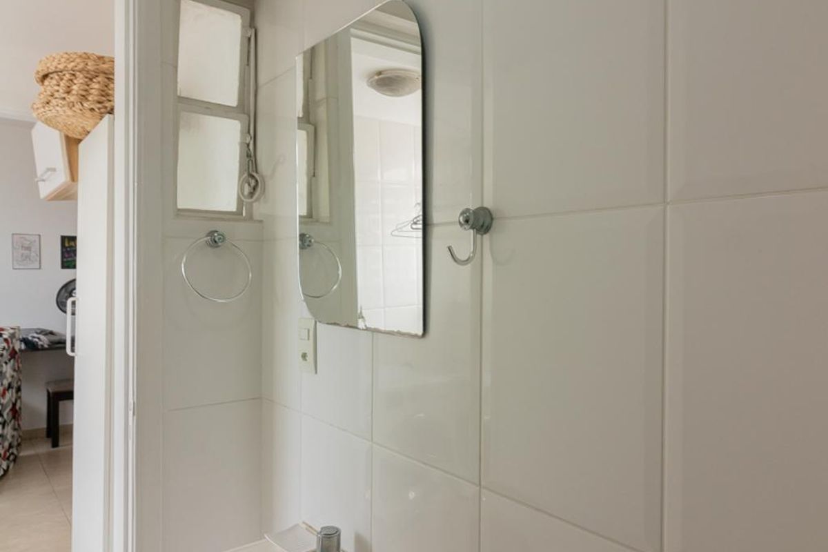 Apartamento, 2 quartos, 78 m² - Foto 79