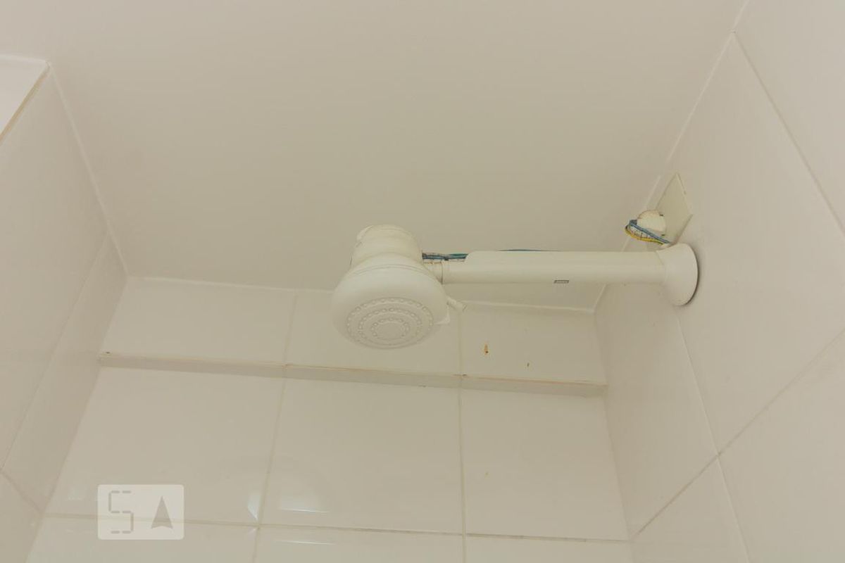 Apartamento, 2 quartos, 78 m² - Foto 77
