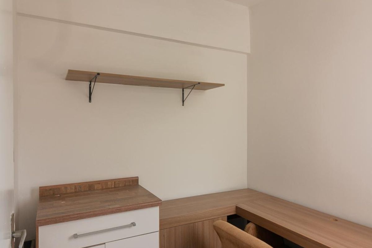 Apartamento, 2 quartos, 78 m² - Foto 65