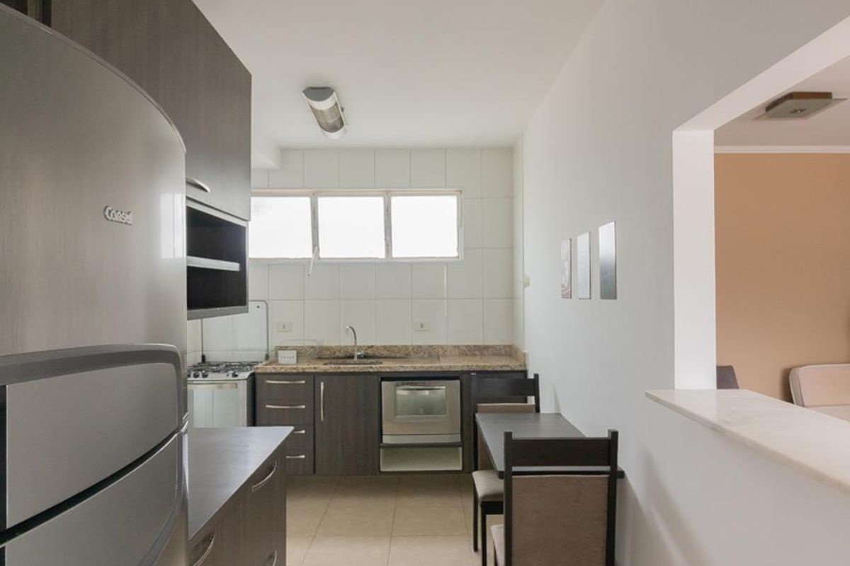 Apartamento, 2 quartos, 78 m² - Foto 45
