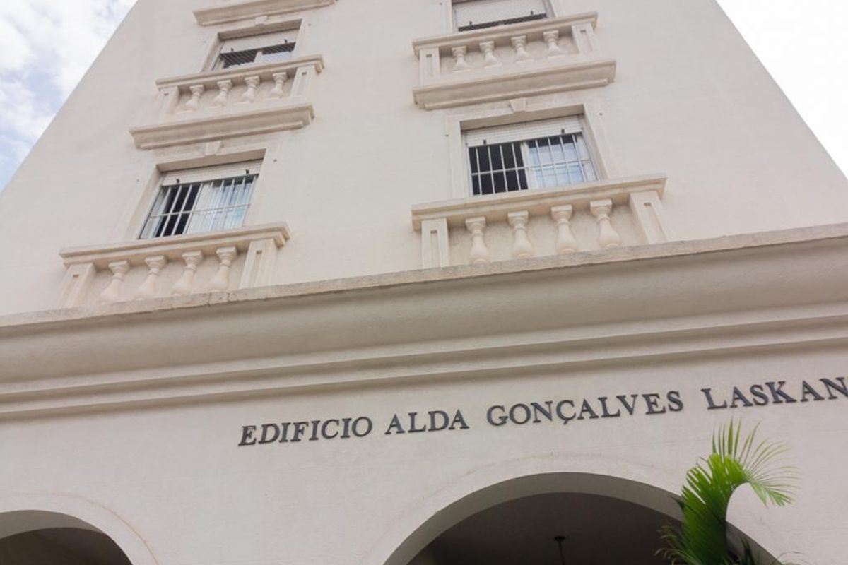 Apartamento, 2 quartos, 78 m² - Foto 82