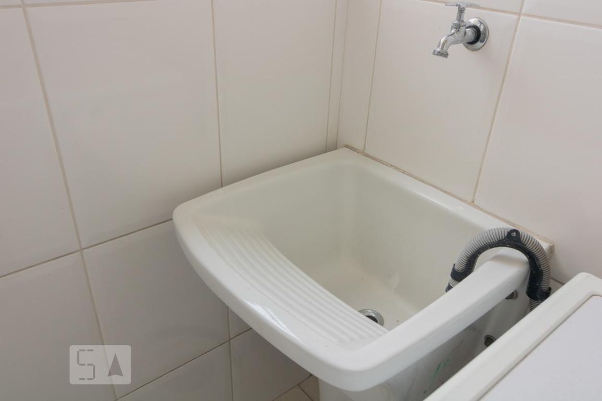 Apartamento, 2 quartos, 78 m² - Foto 59