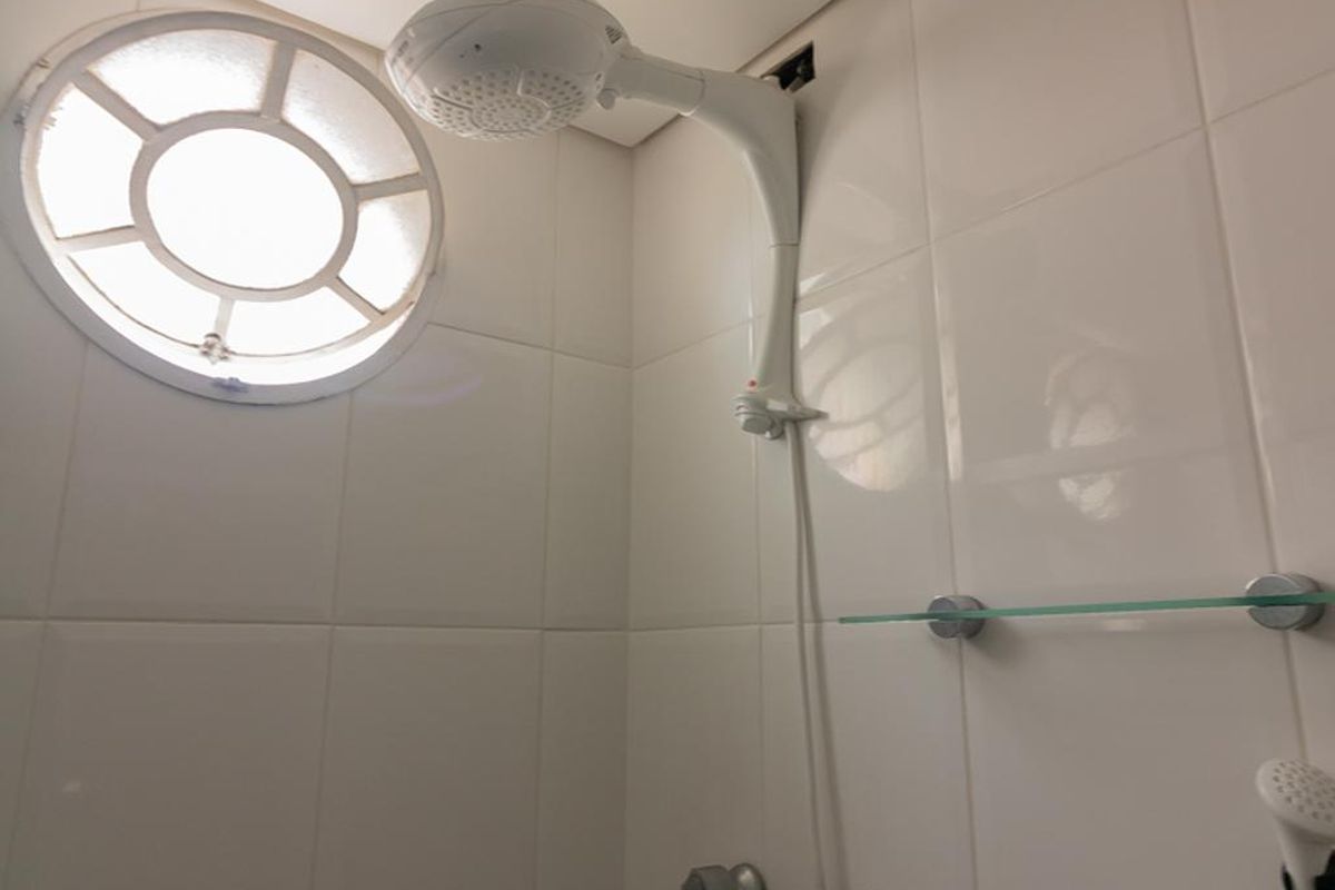 Apartamento, 2 quartos, 78 m² - Foto 41
