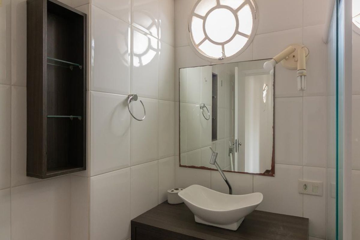 Apartamento, 2 quartos, 78 m² - Foto 37