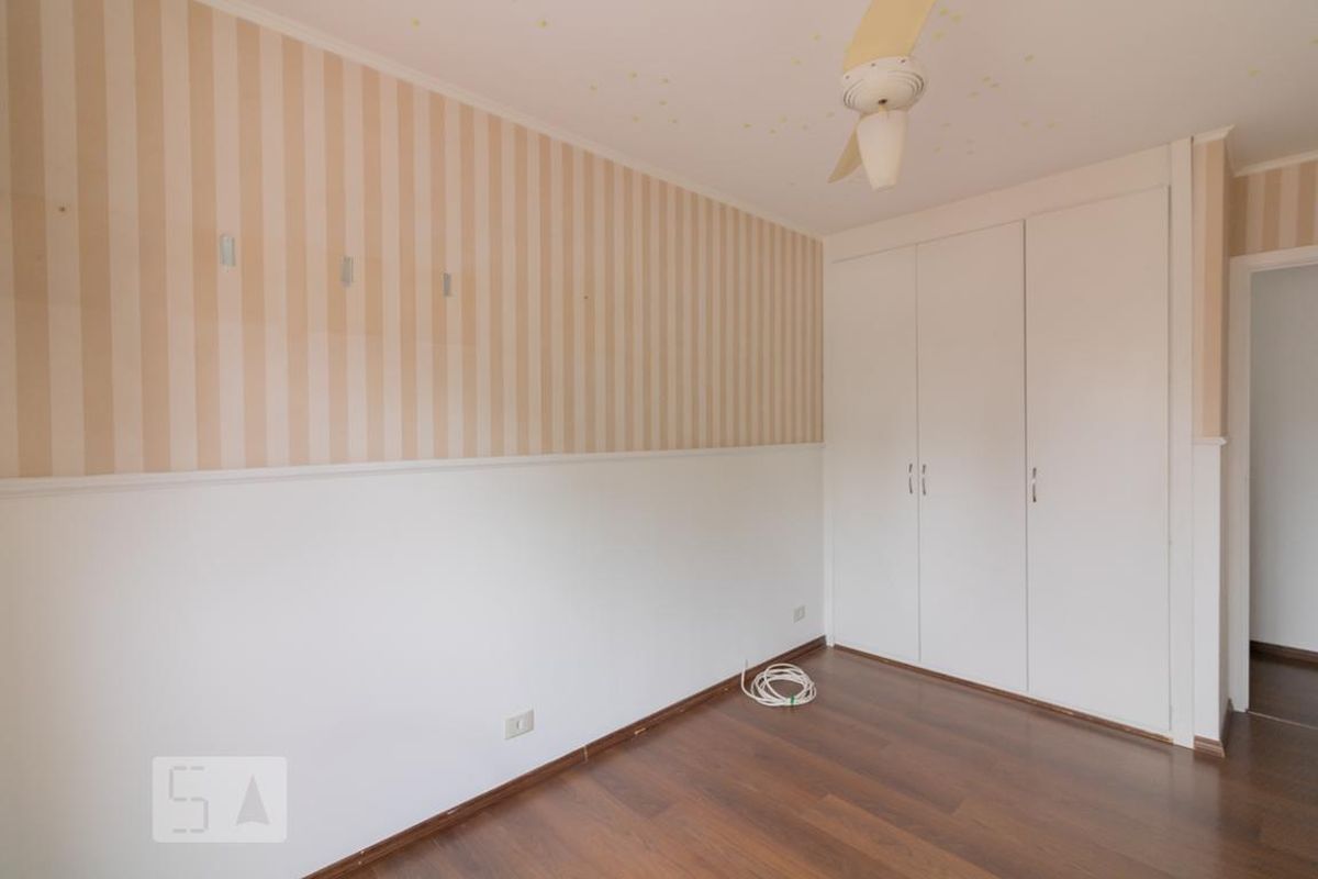 Apartamento, 2 quartos, 78 m² - Foto 35