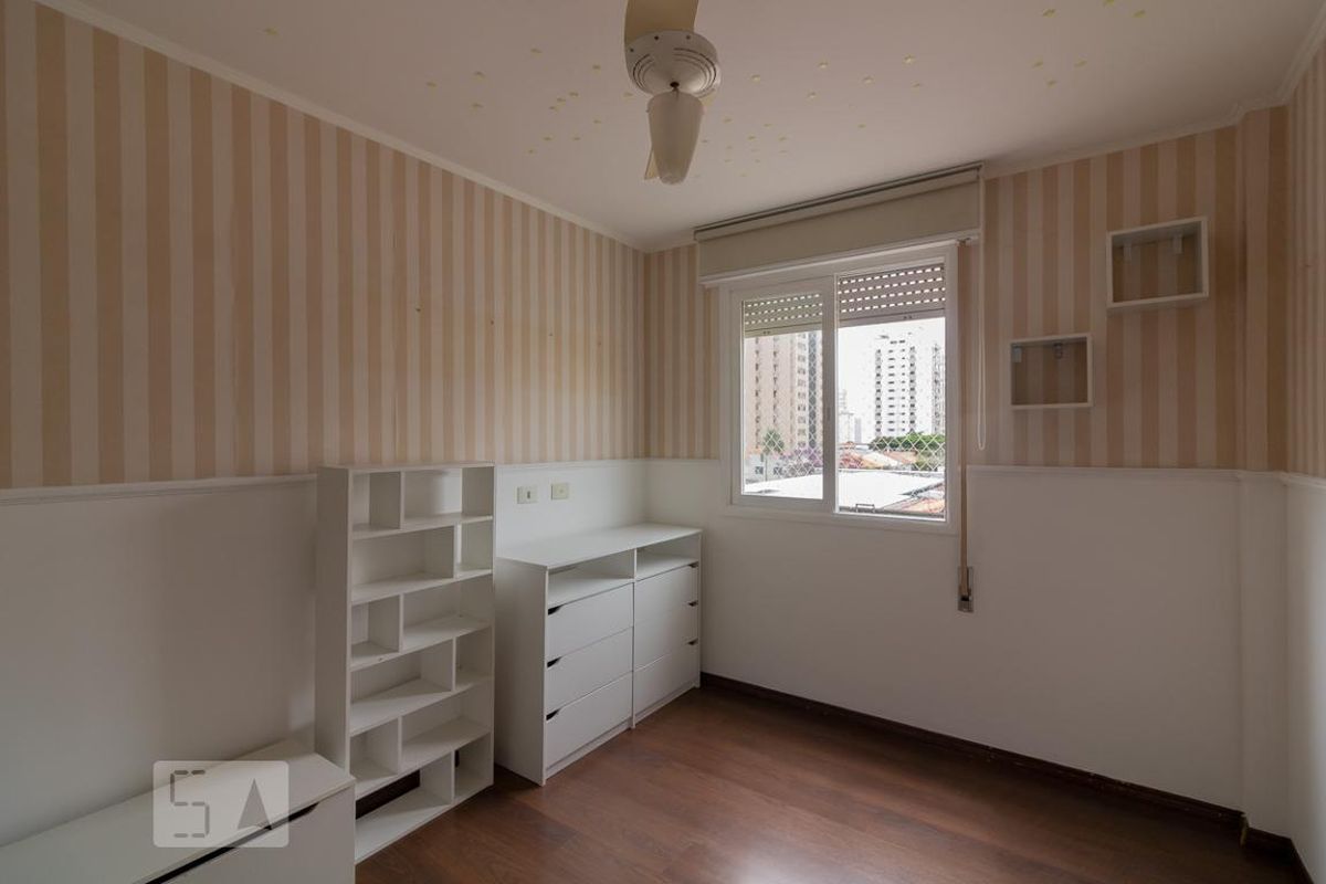Apartamento, 2 quartos, 78 m² - Foto 27