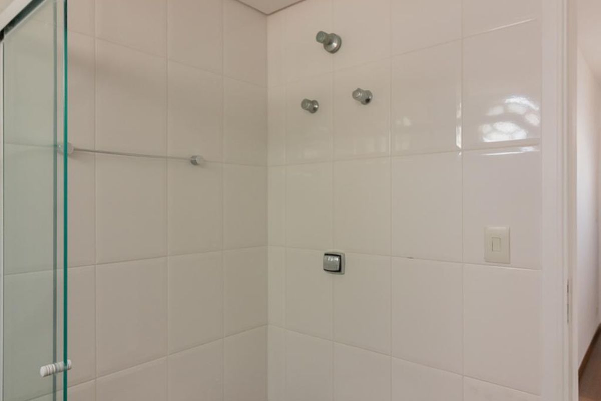 Apartamento, 2 quartos, 78 m² - Foto 39