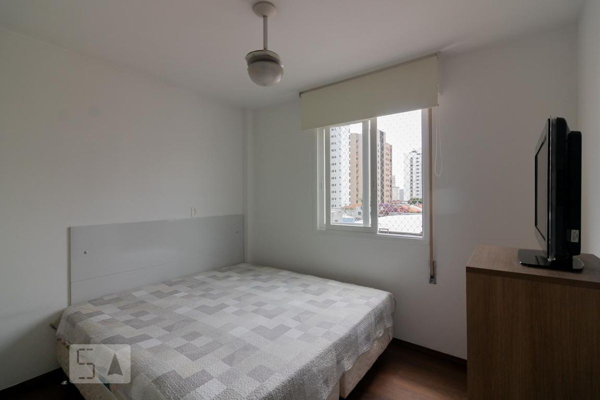 Apartamento, 2 quartos, 78 m² - Foto 17