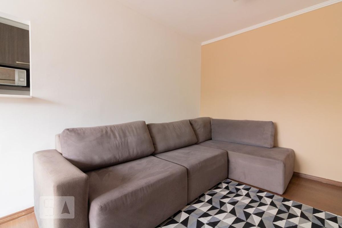 Apartamento, 2 quartos, 78 m² - Foto 13