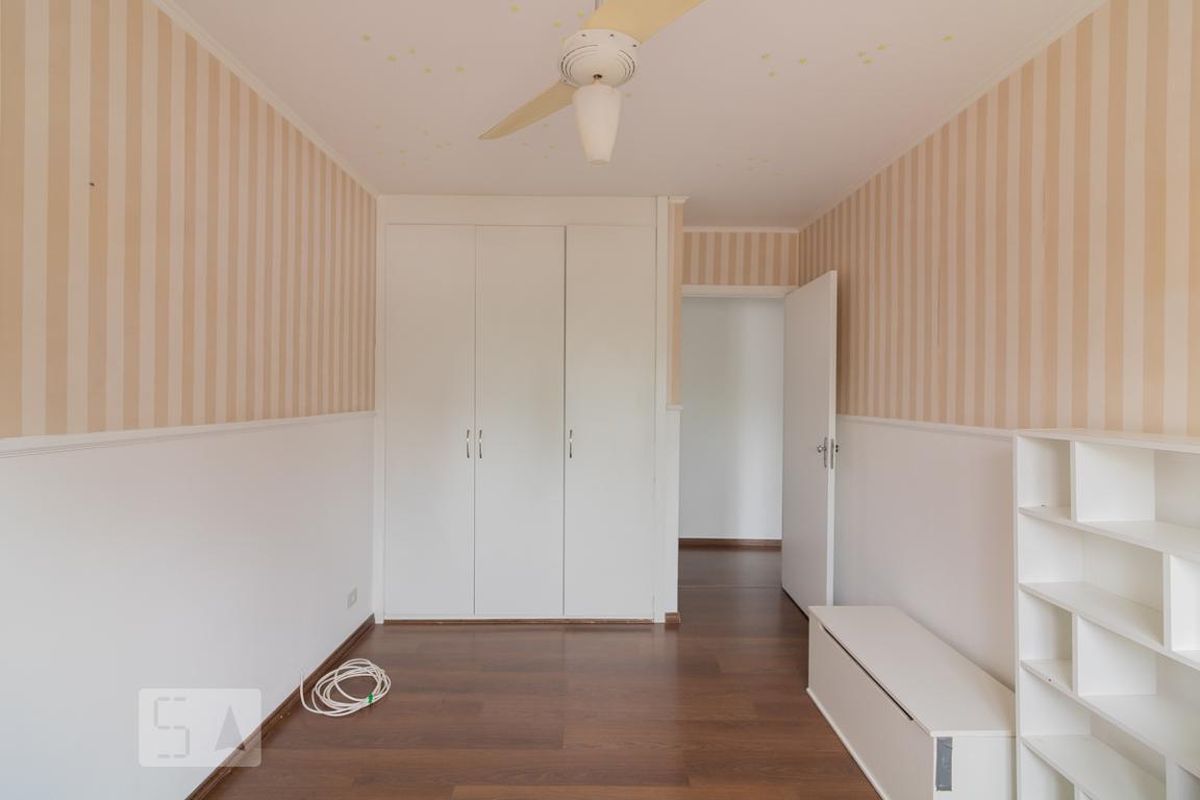 Apartamento, 2 quartos, 78 m² - Foto 33