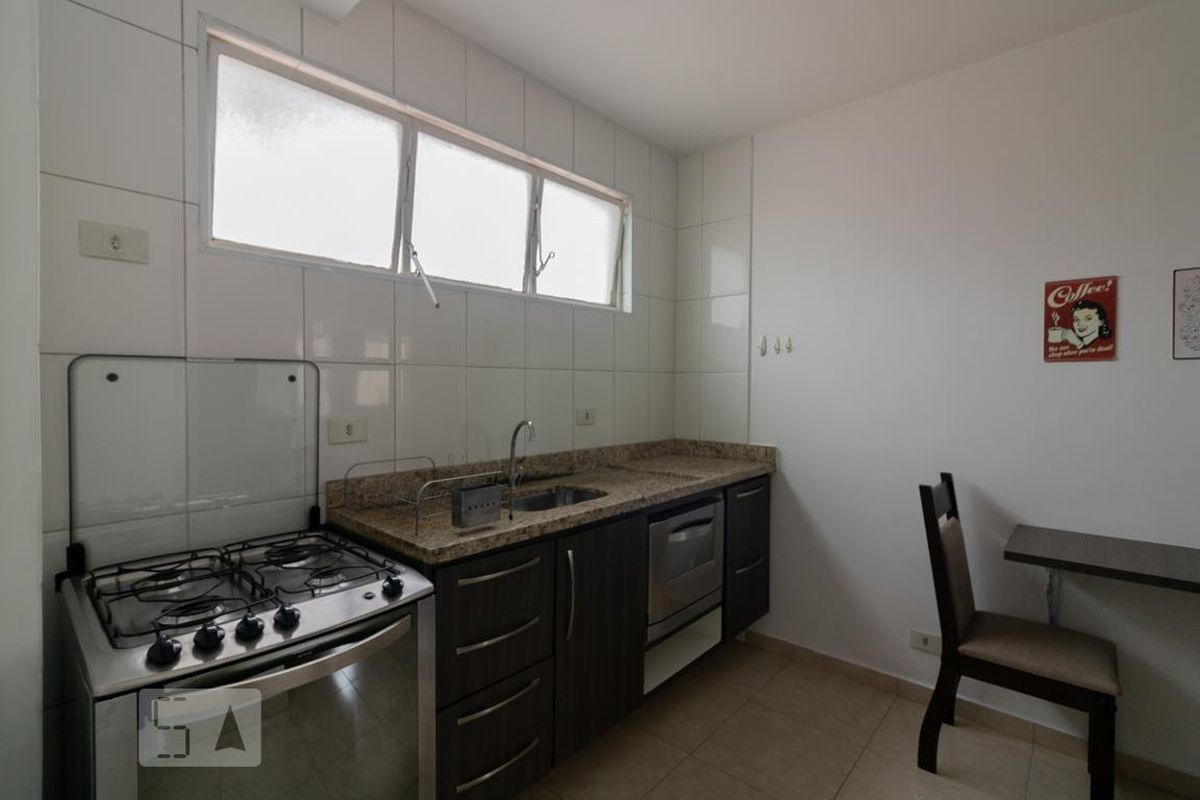 Apartamento, 2 quartos, 78 m² - Foto 53