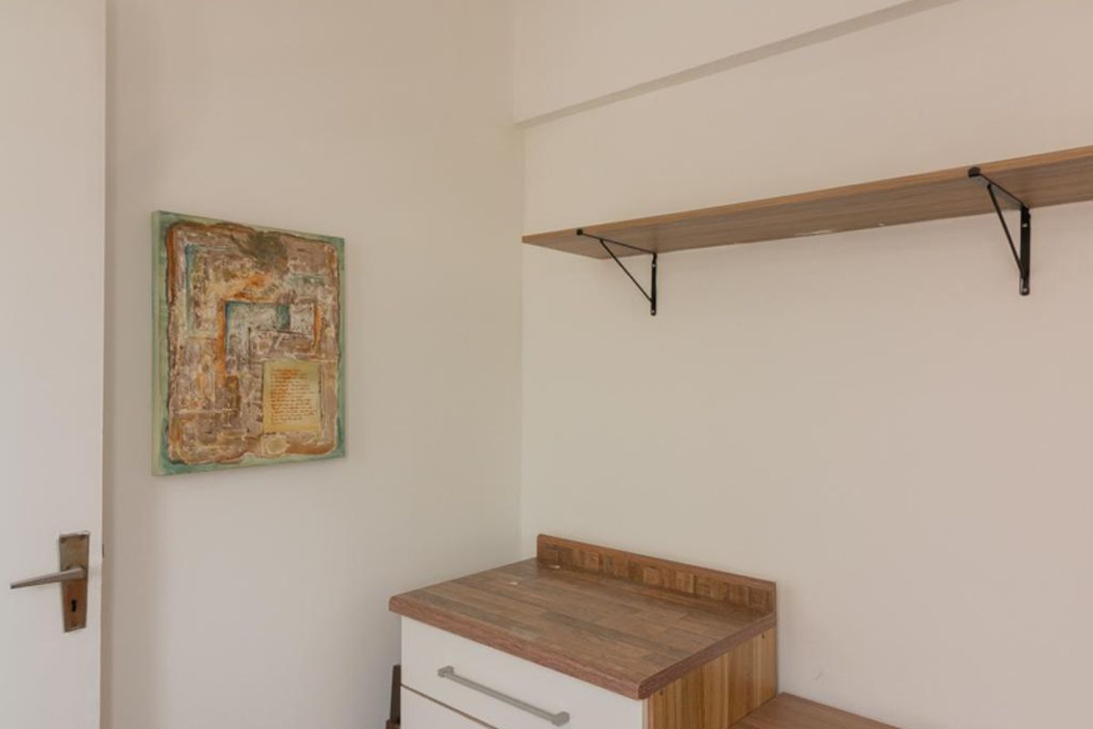 Apartamento, 2 quartos, 78 m² - Foto 69