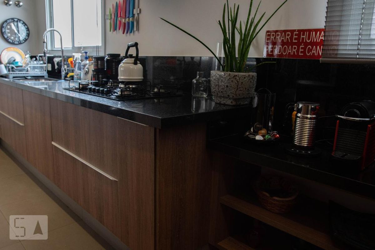 Apartamento, 3 quartos, 210 m² - Foto 38