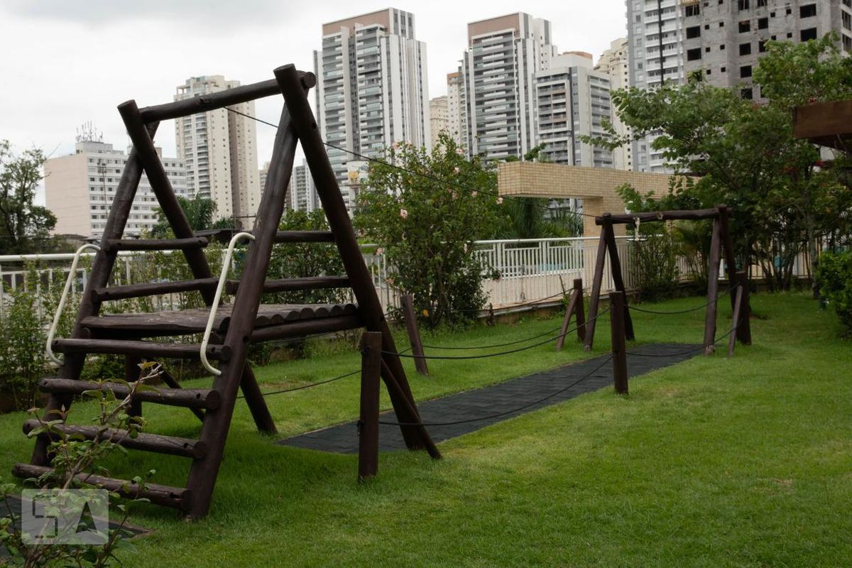 Apartamento, 3 quartos, 210 m² - Foto 52