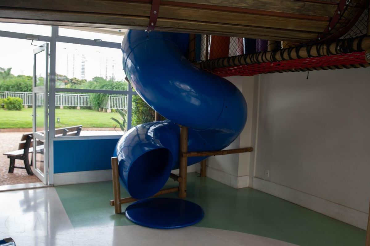 Apartamento, 3 quartos, 210 m² - Foto 50