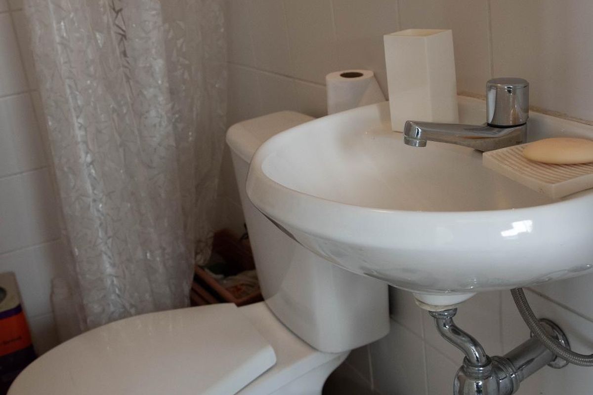 Apartamento, 3 quartos, 210 m² - Foto 46