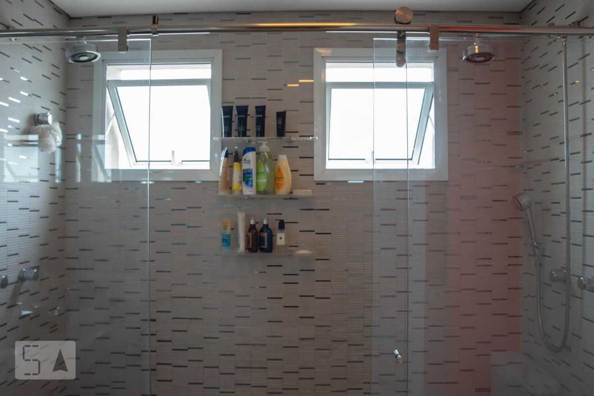 Apartamento, 3 quartos, 210 m² - Foto 24