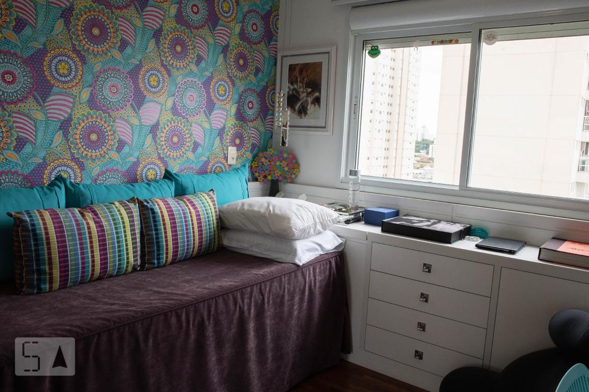 Apartamento, 3 quartos, 210 m² - Foto 26