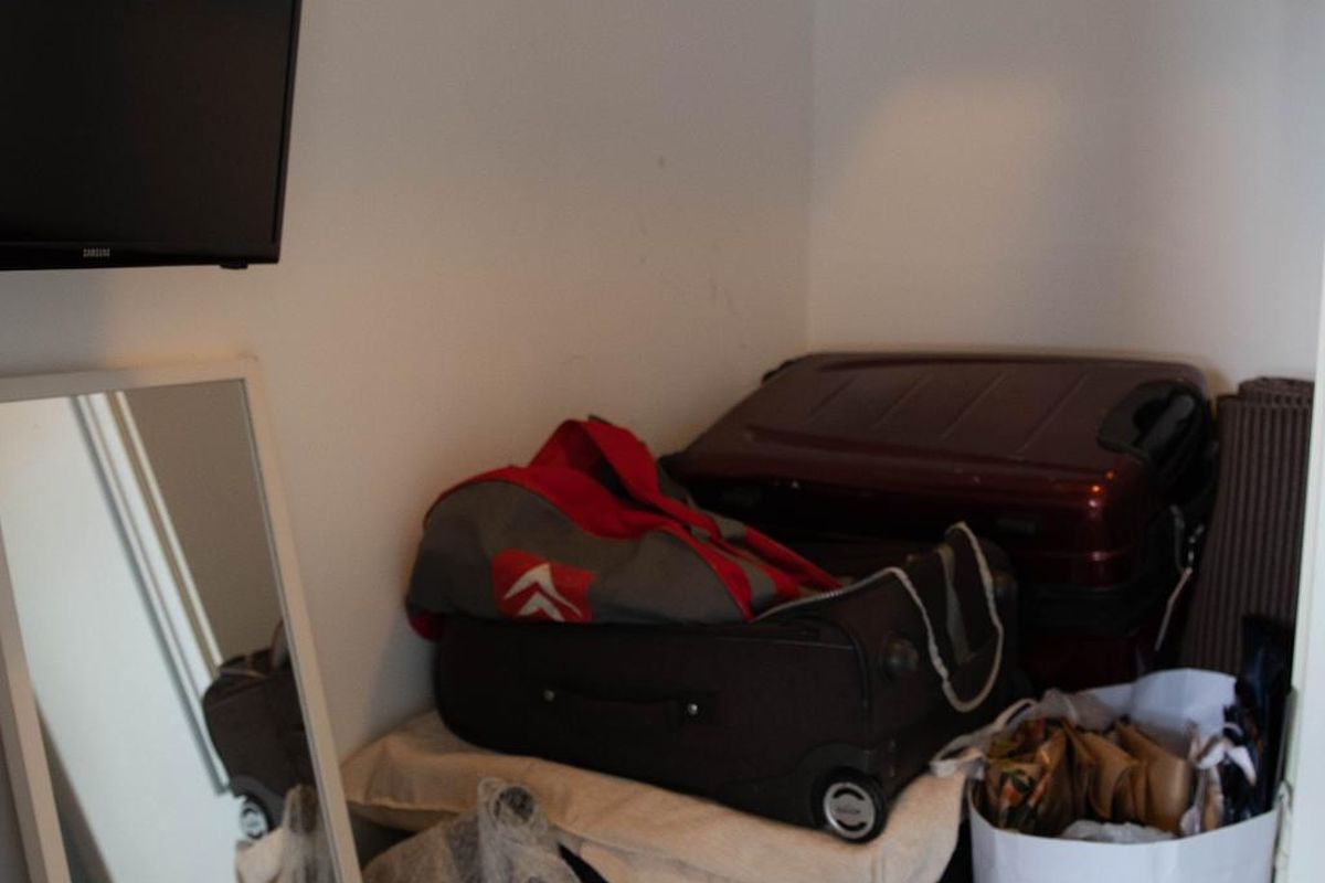 Apartamento, 3 quartos, 210 m² - Foto 45